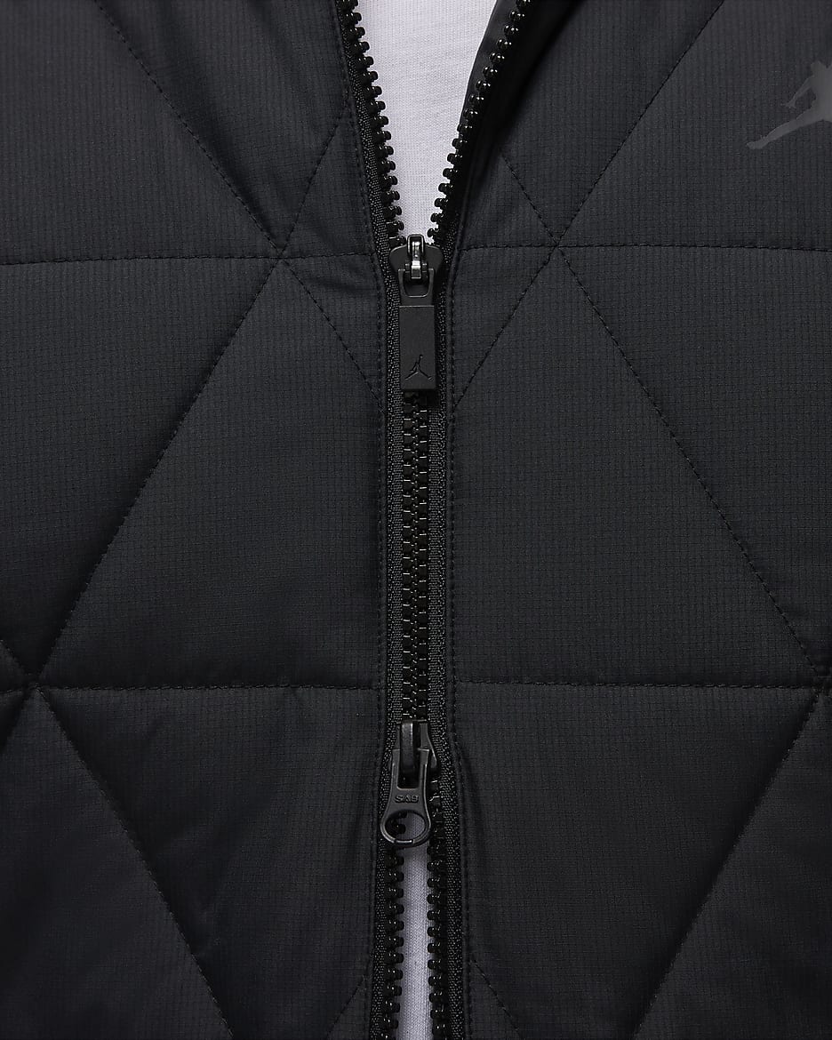 Veste Therma FIT Jordan Sport pour homme
